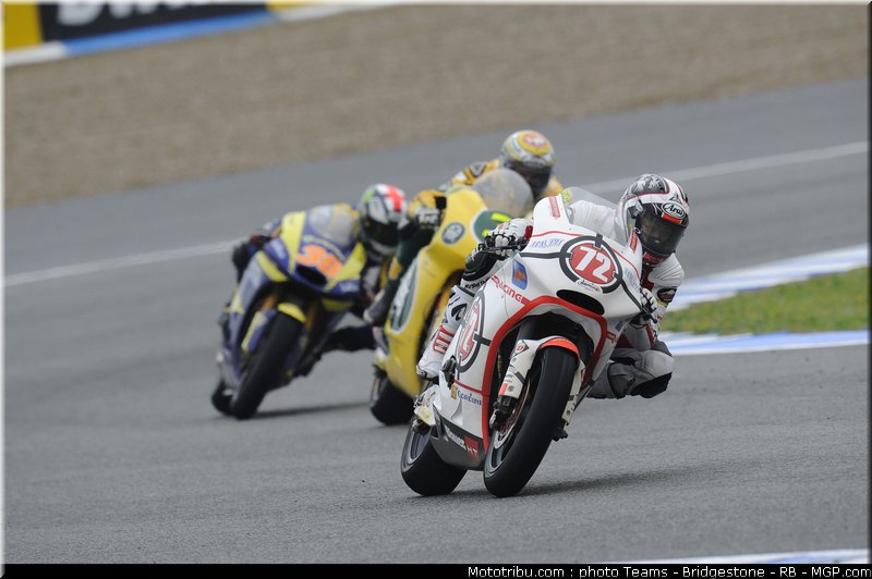 moto2_019_espagne_2011_jerez