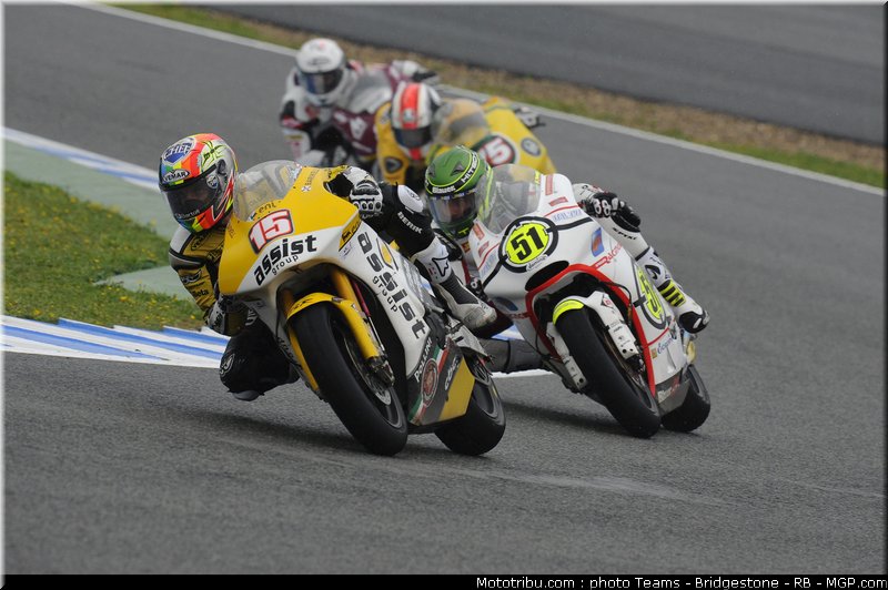 moto2_020_espagne_2011_jerez