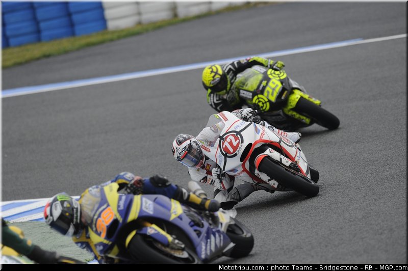 moto2_021_espagne_2011_jerez