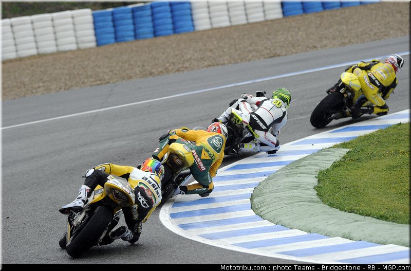 moto2_022_espagne_2011_jerez