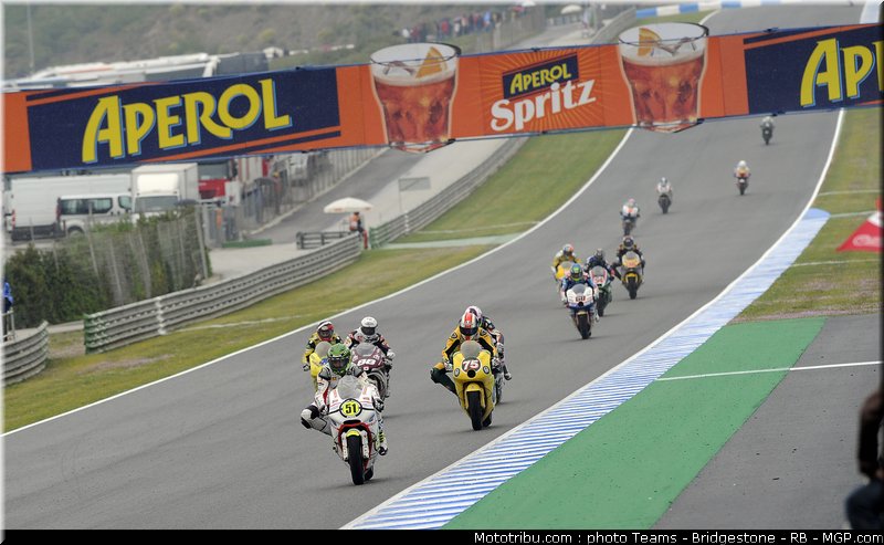 moto2_023_espagne_2011_jerez