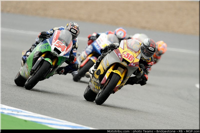 moto2_024_espagne_2011_jerez