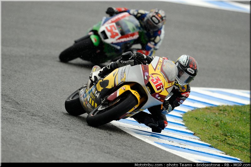 moto2_025_espagne_2011_jerez