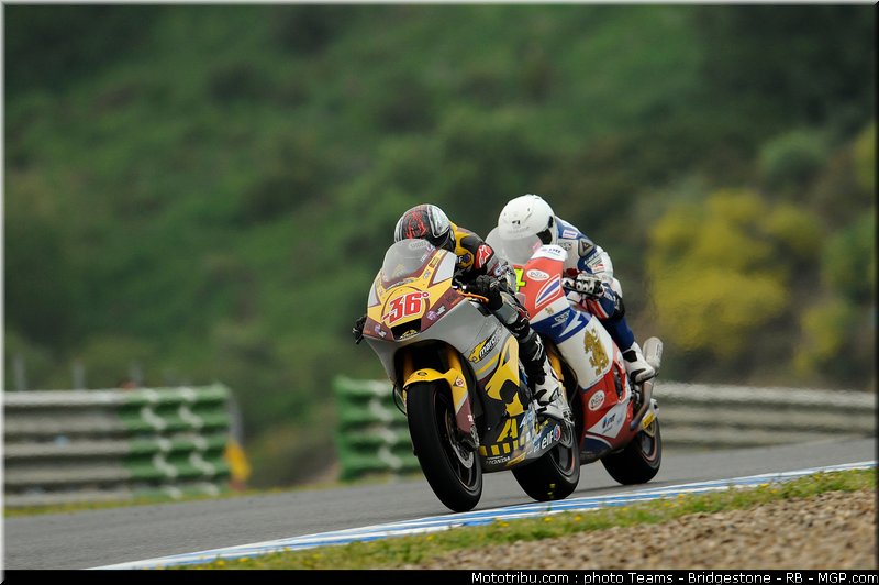 moto2_026_espagne_2011_jerez