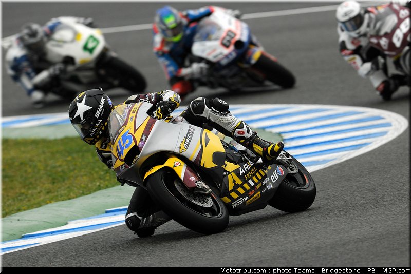 moto2_027_espagne_2011_jerez
