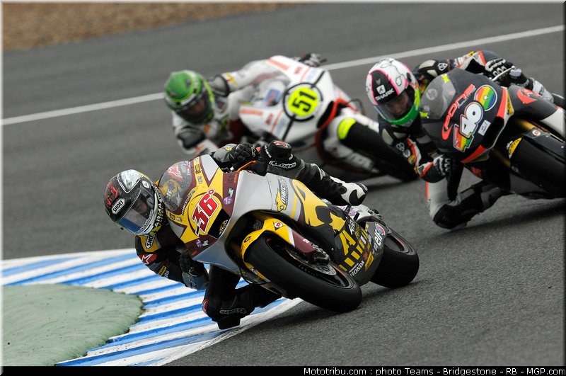 moto2_028_espagne_2011_jerez