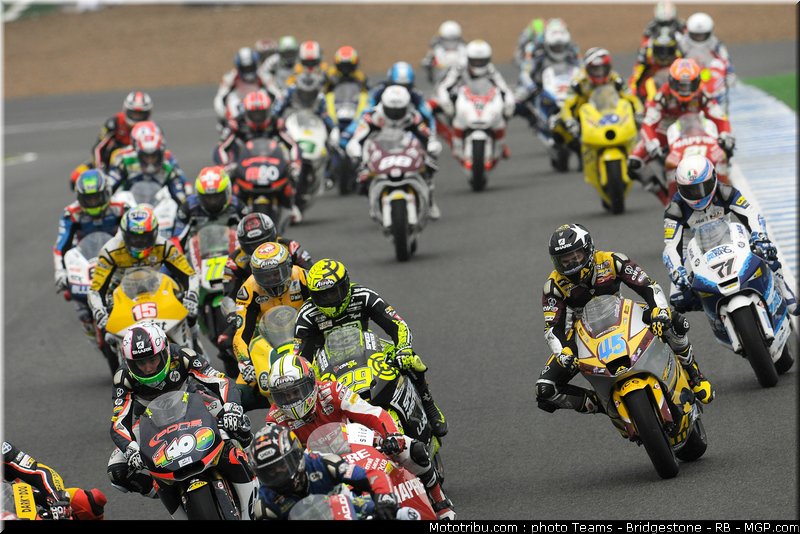moto2_029_espagne_2011_jerez