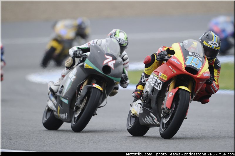 moto2_031_espagne_2011_jerez