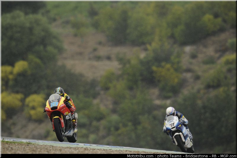 moto2_032_espagne_2011_jerez