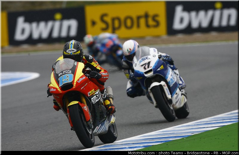 moto2_033_espagne_2011_jerez