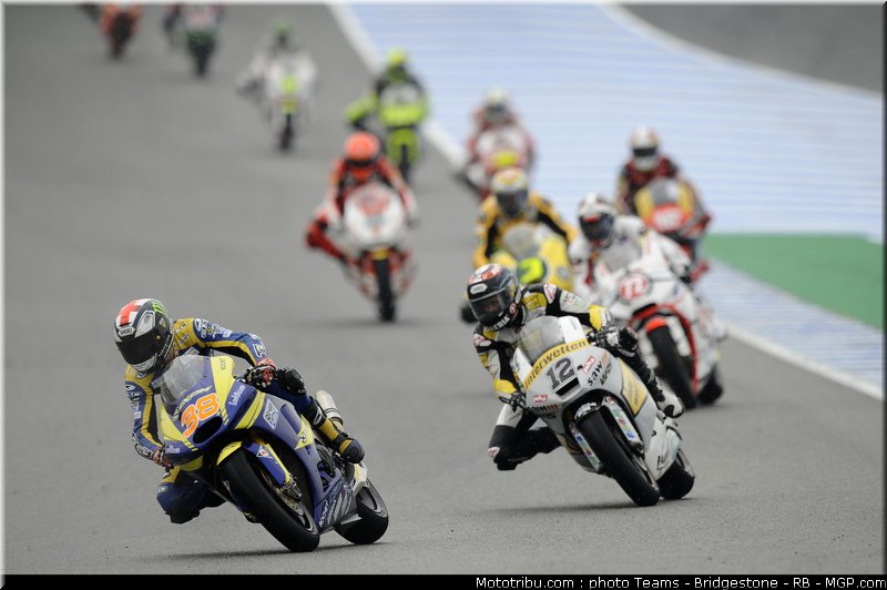 moto2_035_espagne_2011_jerez