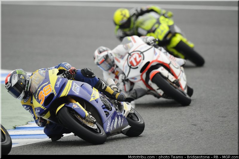 moto2_036_espagne_2011_jerez