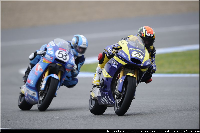 moto2_037_espagne_2011_jerez
