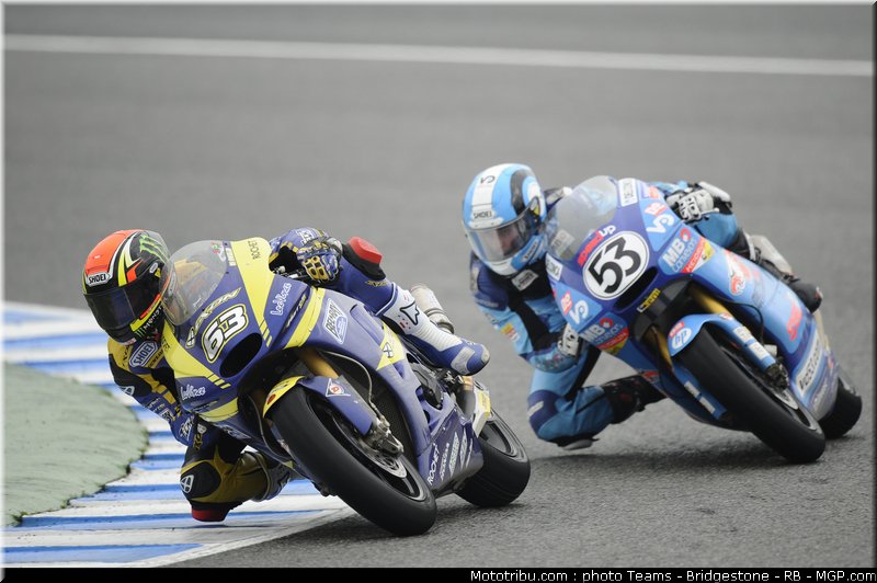 moto2_038_espagne_2011_jerez