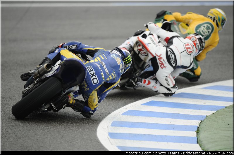moto2_039_espagne_2011_jerez