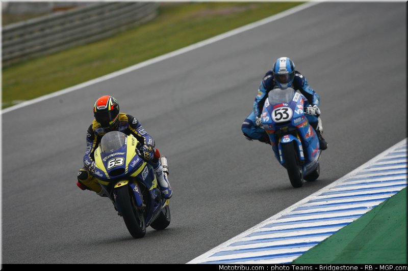 moto2_041_espagne_2011_jerez