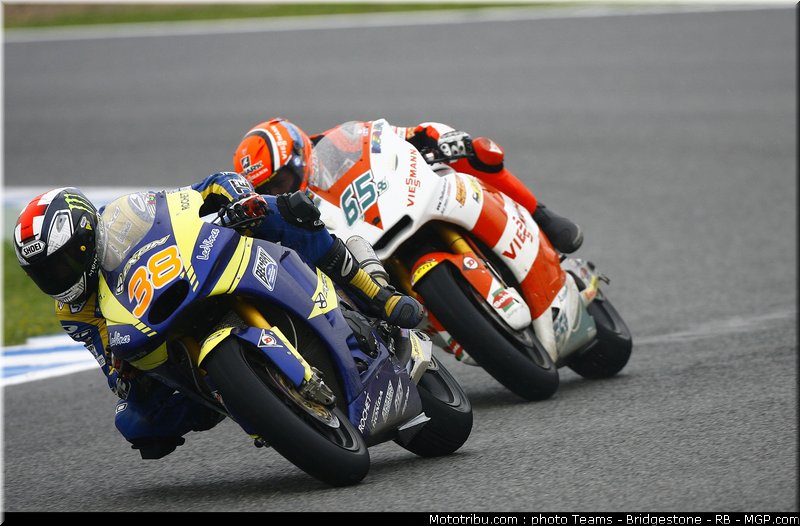 moto2_042_espagne_2011_jerez