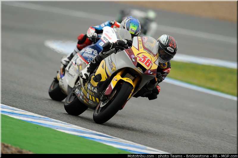 moto2_043_espagne_2011_jerez