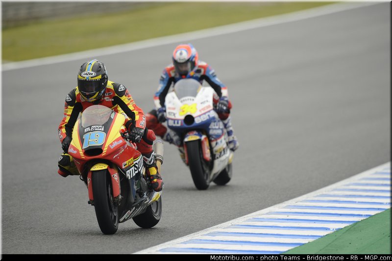 moto2_045_espagne_2011_jerez