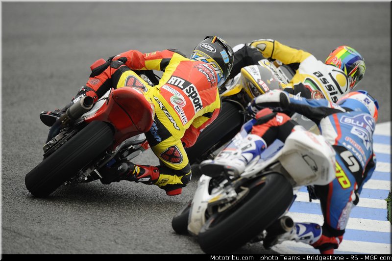 moto2_046_espagne_2011_jerez