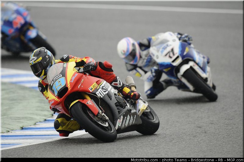 moto2_047_espagne_2011_jerez