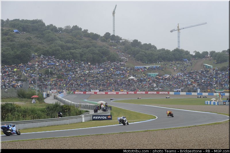 moto2_048_espagne_2011_jerez