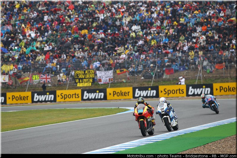 moto2_050_espagne_2011_jerez
