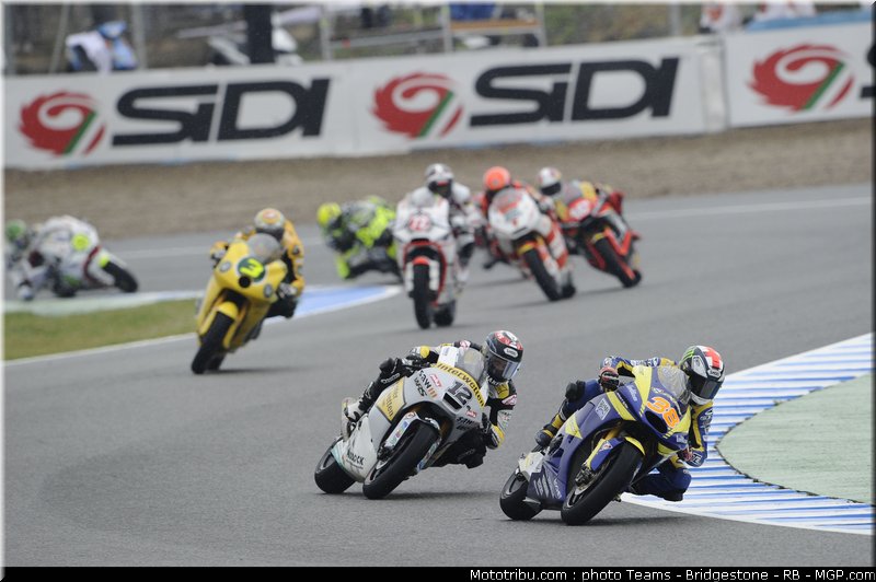 moto2_051_espagne_2011_jerez