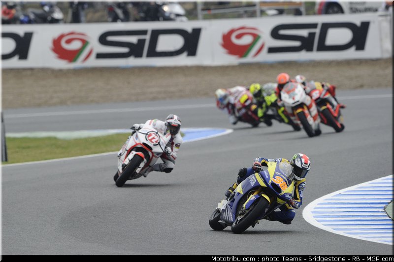moto2_052_espagne_2011_jerez