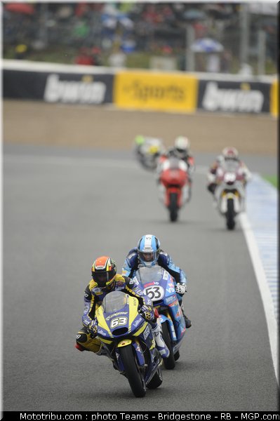 moto2_053_espagne_2011_jerez
