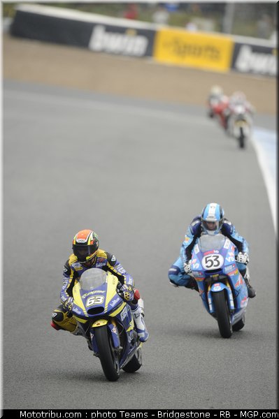 moto2_054_espagne_2011_jerez