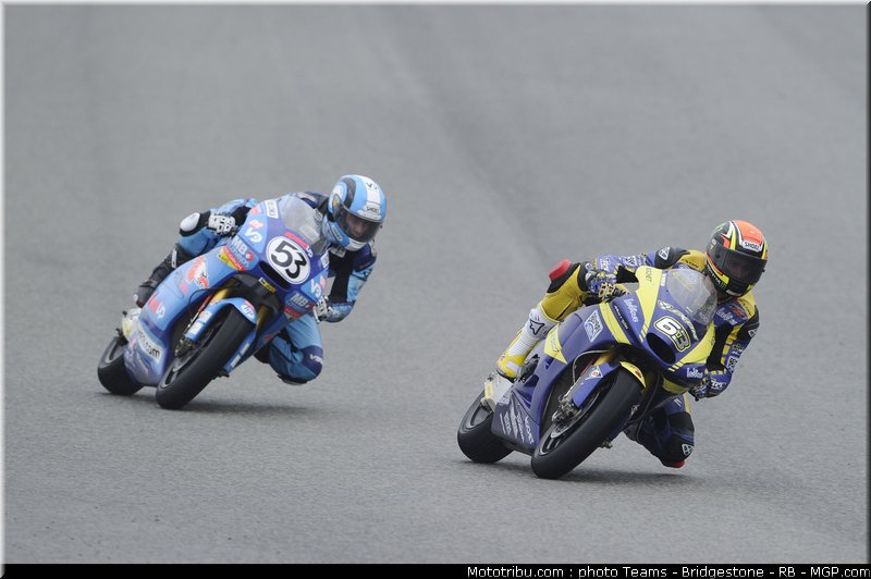 moto2_055_espagne_2011_jerez