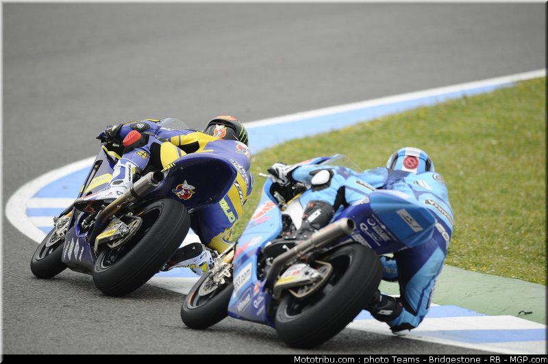moto2_056_espagne_2011_jerez