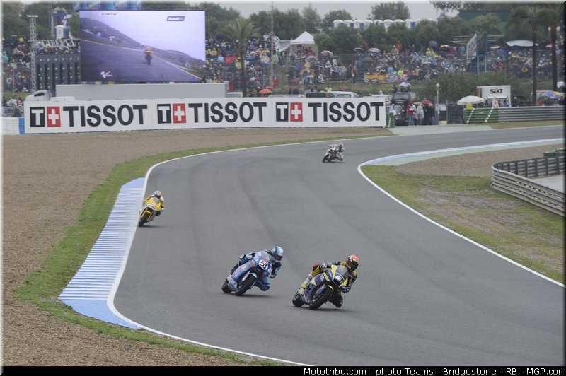 moto2_057_espagne_2011_jerez
