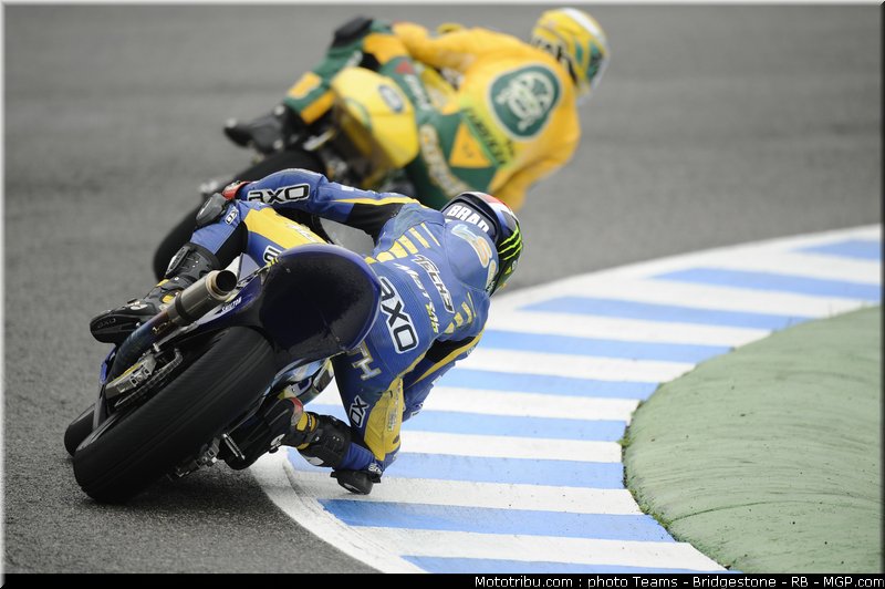 moto2_058_espagne_2011_jerez