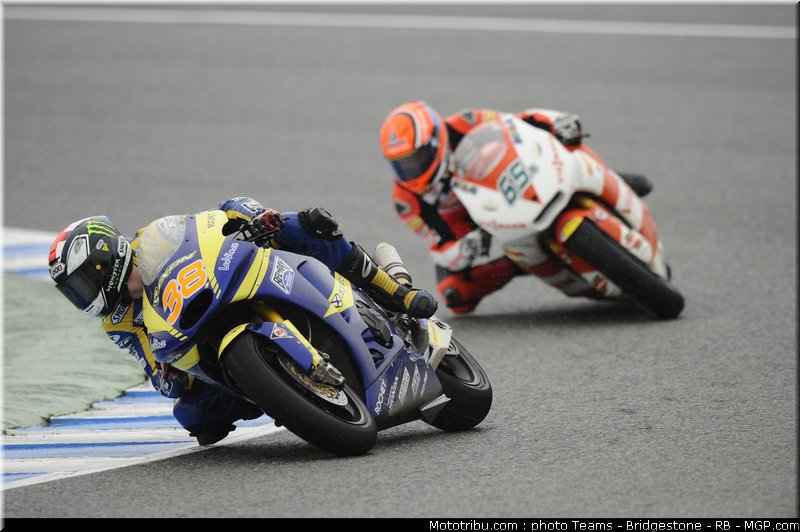 moto2_059_espagne_2011_jerez