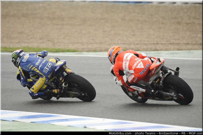 moto2_060_espagne_2011_jerez