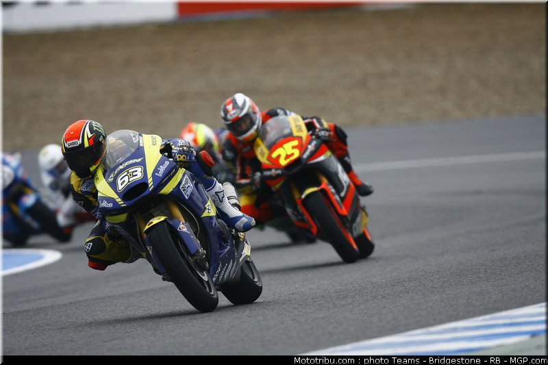 moto2_061_espagne_2011_jerez