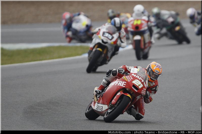 moto2_062_espagne_2011_jerez