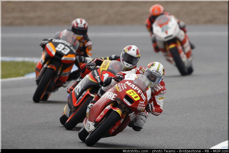 moto2_064_espagne_2011_jerez