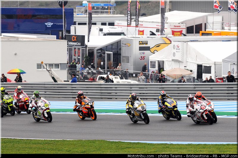 moto2_065_espagne_2011_jerez