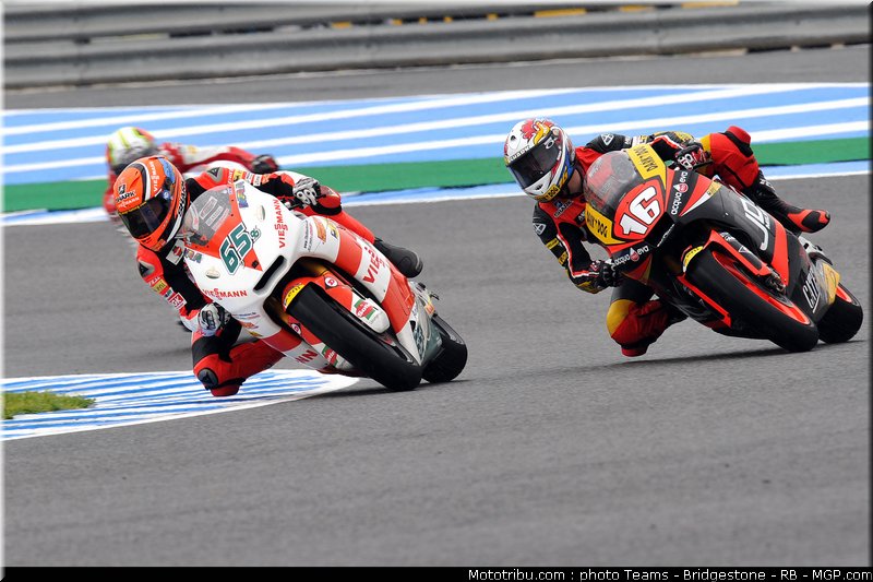 moto2_066_espagne_2011_jerez