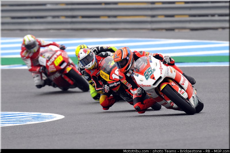 moto2_067_espagne_2011_jerez