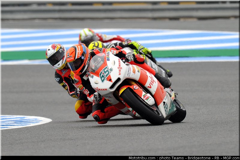 moto2_068_espagne_2011_jerez