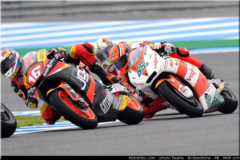 moto2_069_espagne_2011_jerez