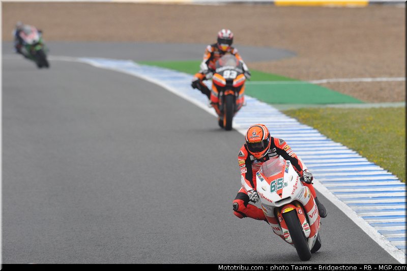 moto2_070_espagne_2011_jerez
