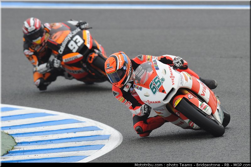 moto2_071_espagne_2011_jerez