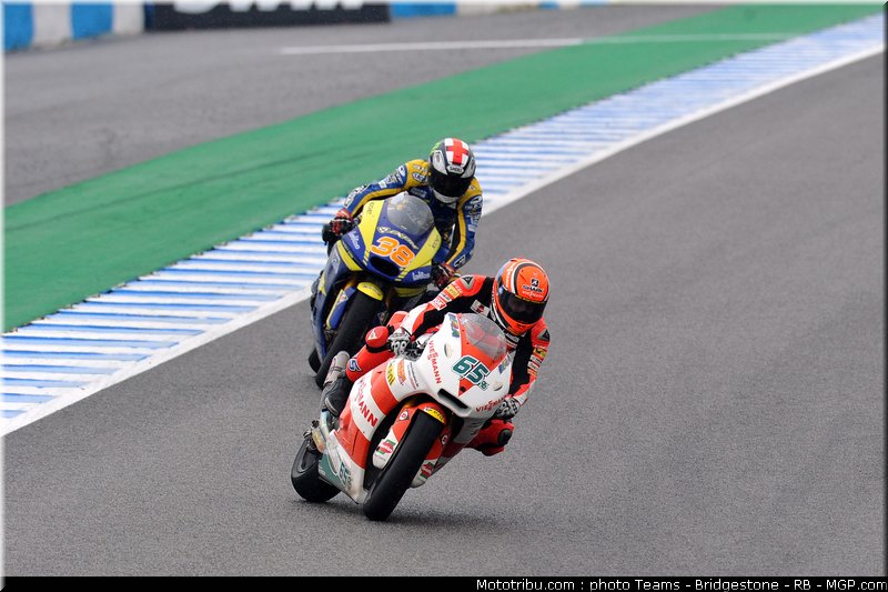moto2_073_espagne_2011_jerez