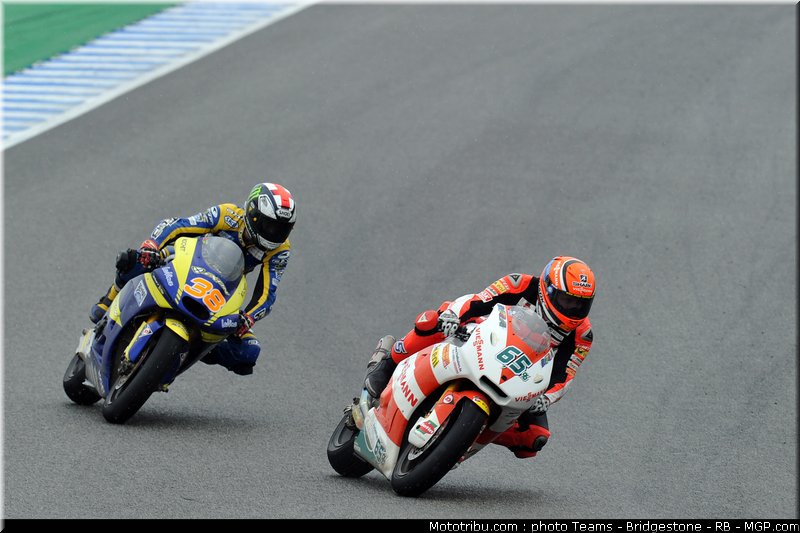 moto2_075_espagne_2011_jerez