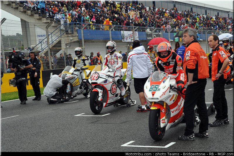 moto2_076_espagne_2011_jerez